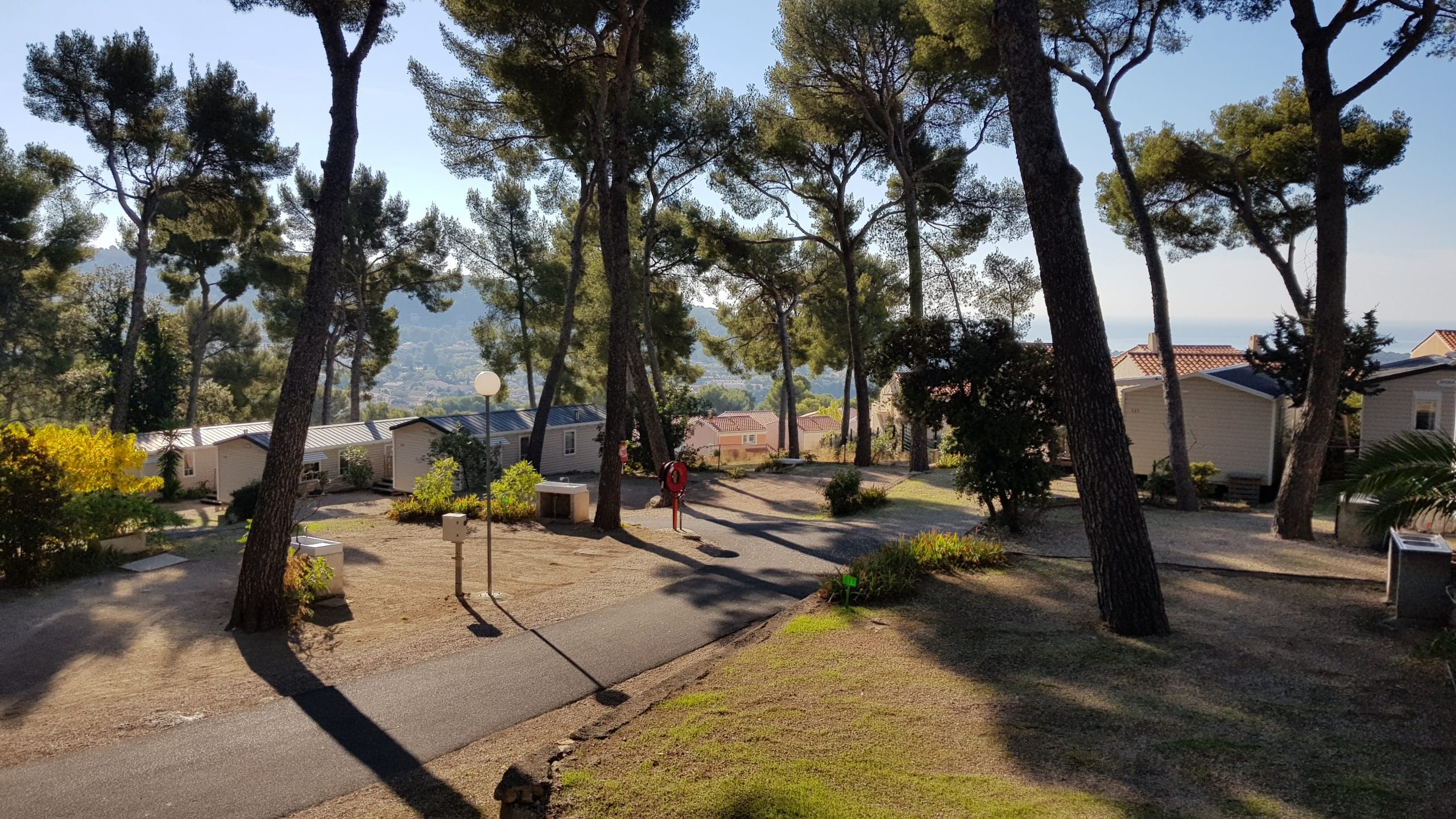 Camping Ceyreste : 20211019 103607