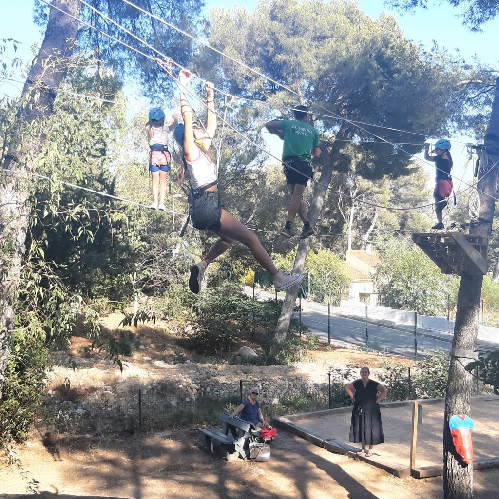 Camping Ceyreste : 20220705 180331
