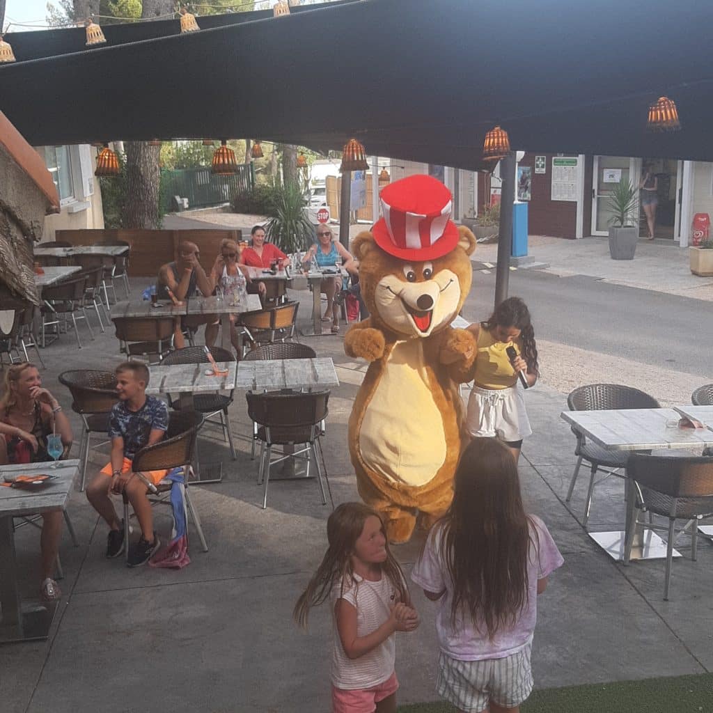 Camping Ceyreste : 20220705 193337