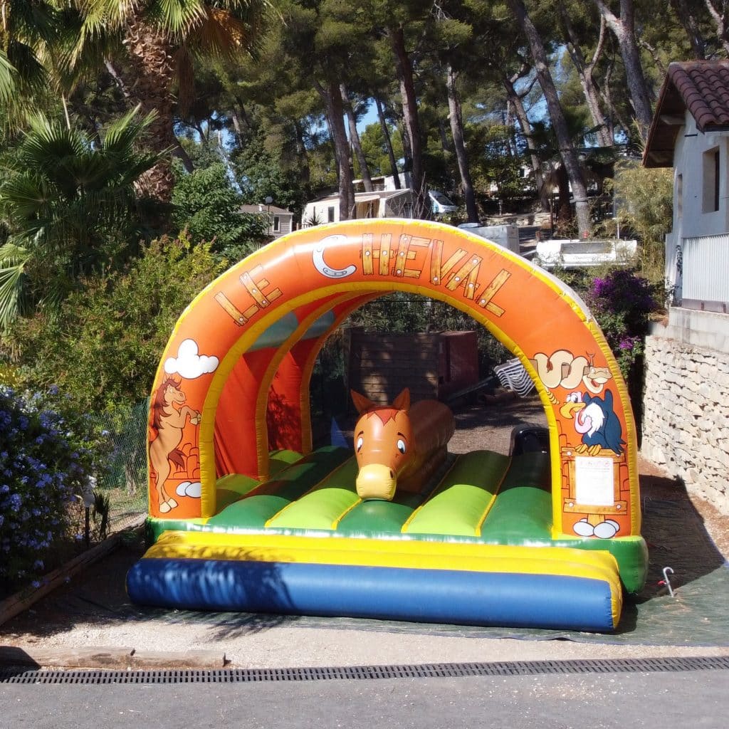 Camping Ceyreste : Dcim100mediadji 0013.jpg