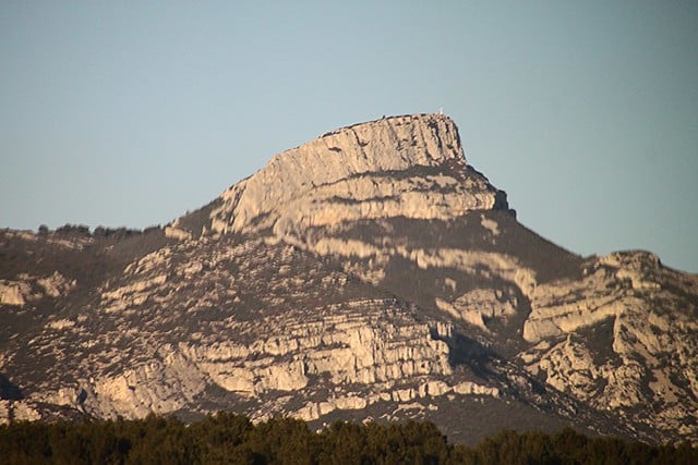 aubagne pagnol