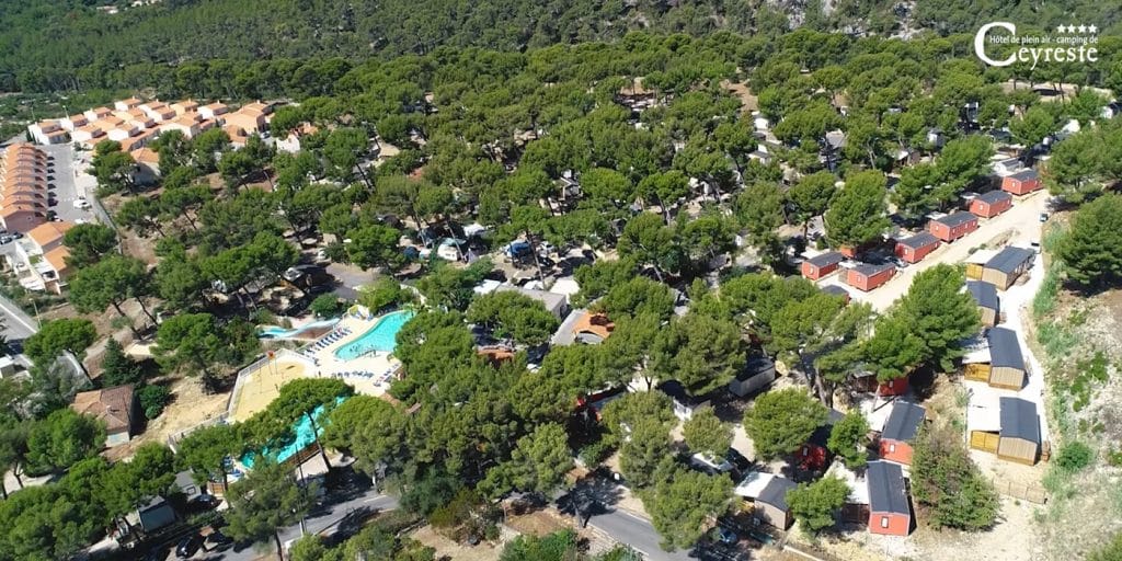 Camping Ceyreste : 1732747961 D5bc52035b4b3d22aaed9d3d59ad48e9ea4968bf479d4c9a2b679f442133400b D