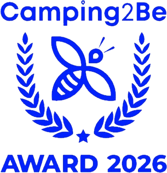 award 2026