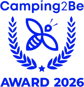 award 2026.png