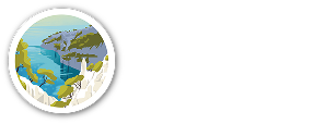 logo ceyreste