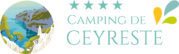 logo ceyreste all