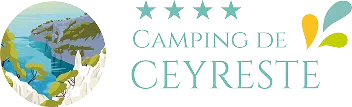 logo ceyreste all.png