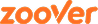 logo zoover