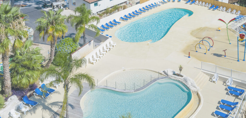 appercu camping ceyreste 1