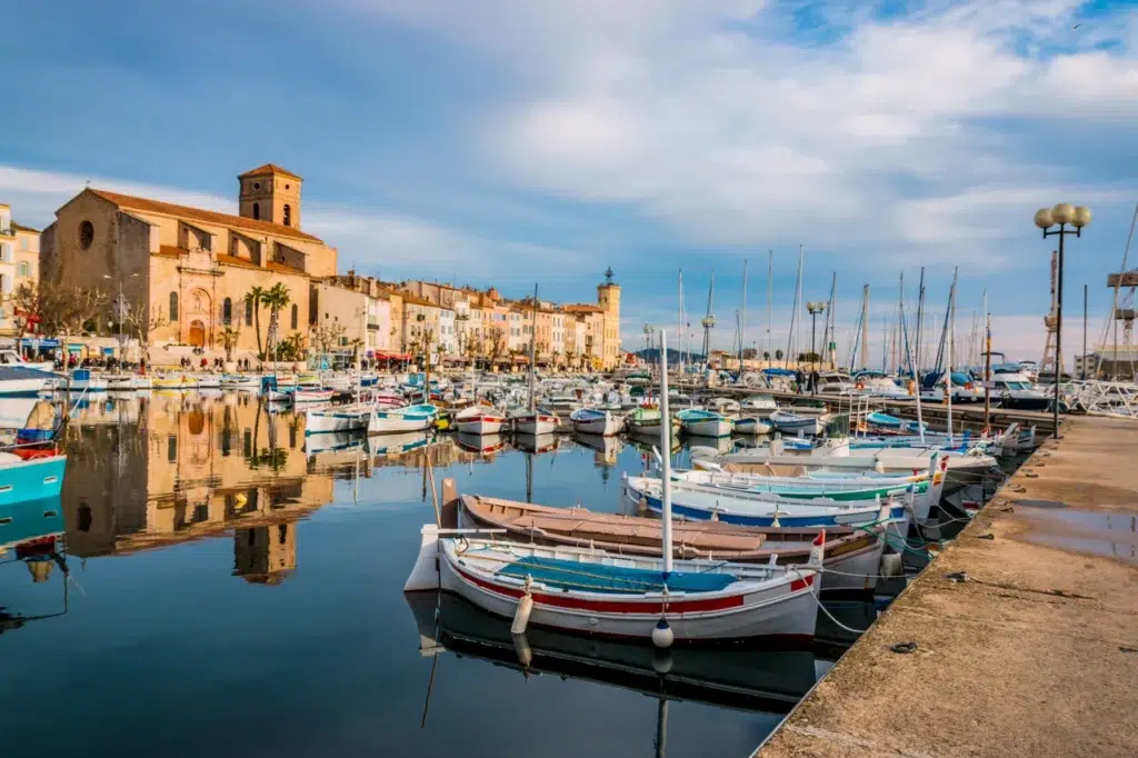 webp AdobeStock 191058895