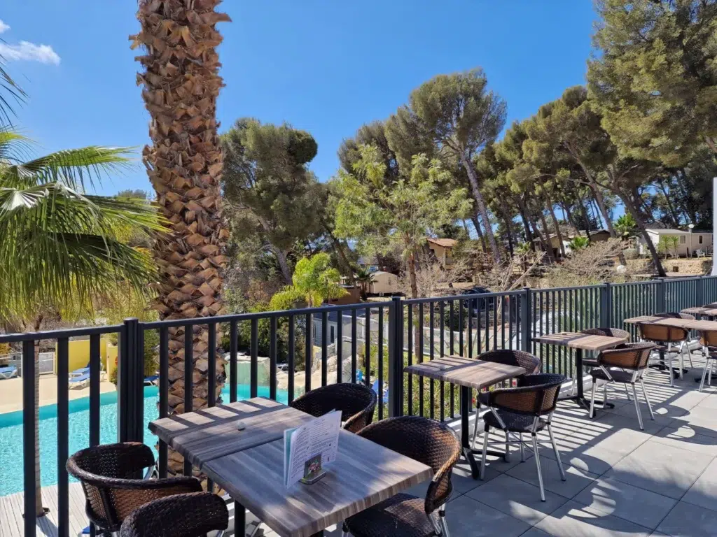 20230408 134721 2 scaled 1