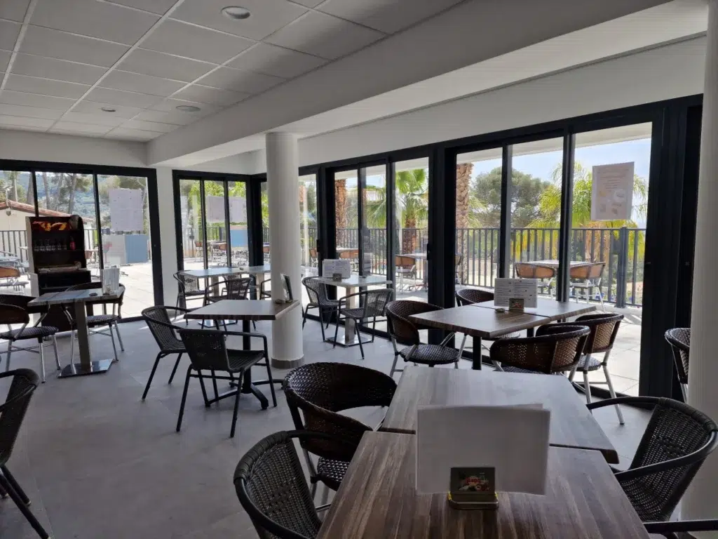 20230411 123315 scaled 1