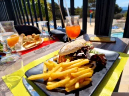 20230418 124513 scaled 1