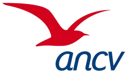 ANCV logo 2010 1