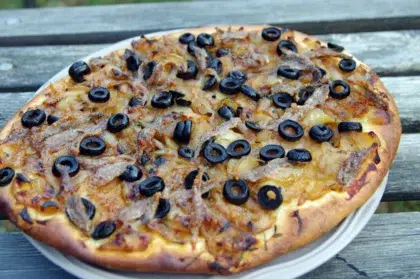 AdobeStock 120627950