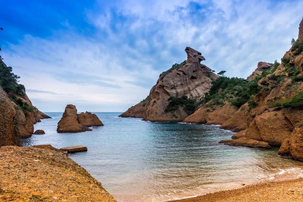 AdobeStock 138157634