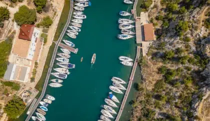 AdobeStock 1590212130