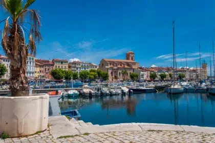 AdobeStock 163429282