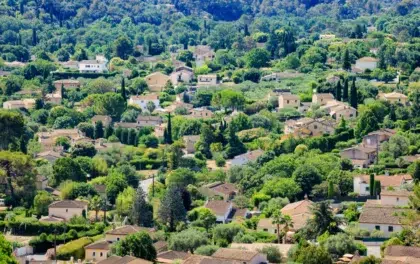 AdobeStock 1689294725