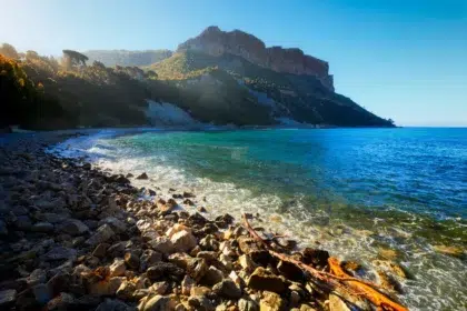 AdobeStock 187089095