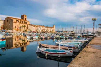 AdobeStock 191058895 1