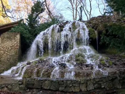 AdobeStock 240673980