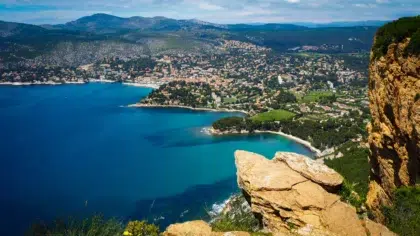 AdobeStock 247833180