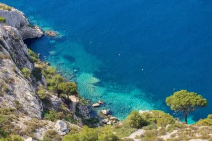 AdobeStock 279199661