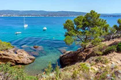 AdobeStock 291938557