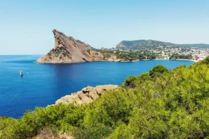 AdobeStock 291938668