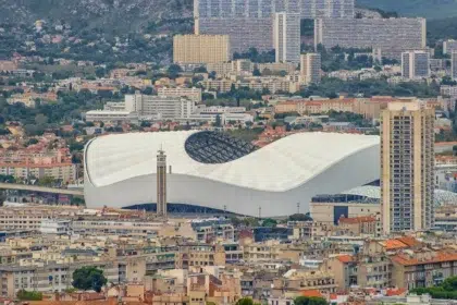 AdobeStock 293410604