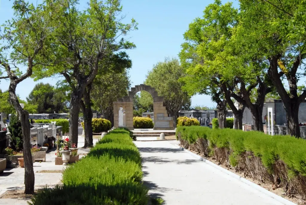 AdobeStock 400361094