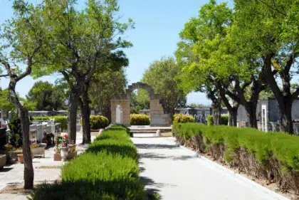 AdobeStock 400361094