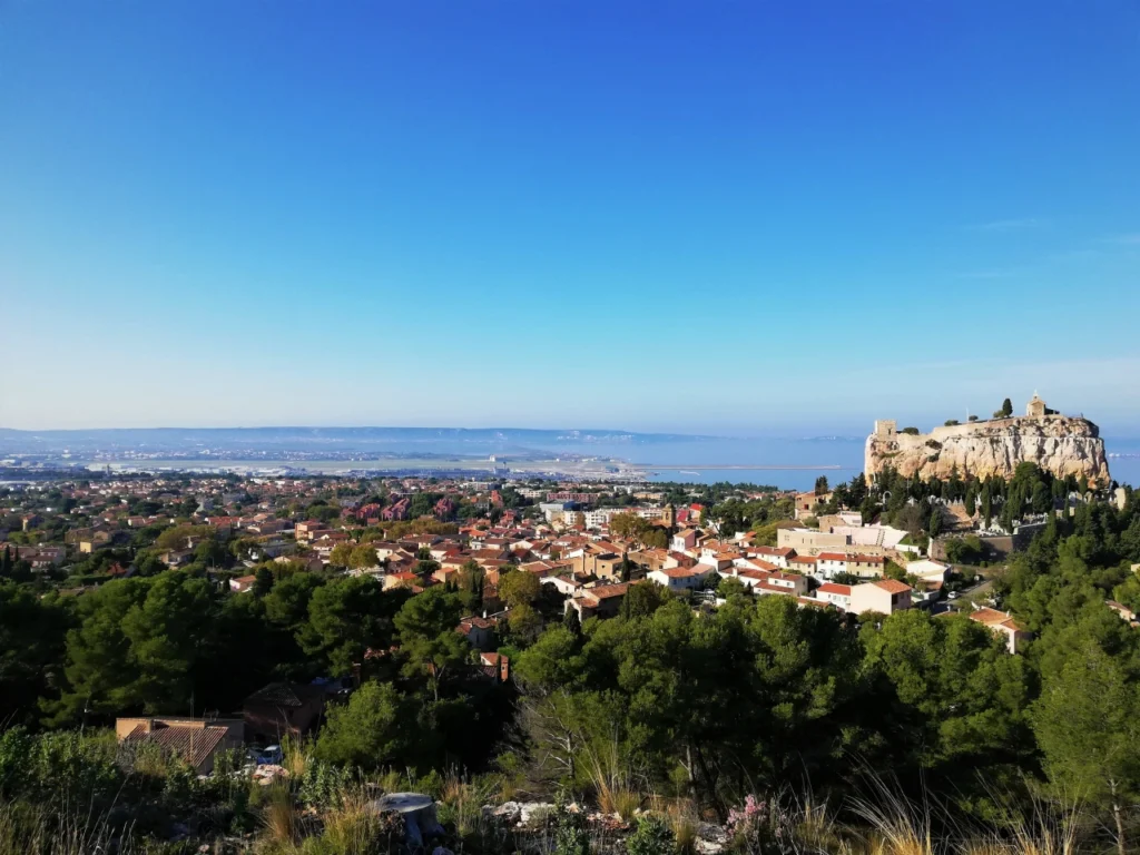 AdobeStock 409304373