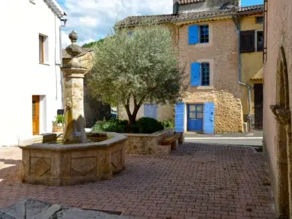 AdobeStock 440569369