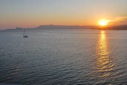 Saint cyr sur mer 4 AdobeStock 446445271