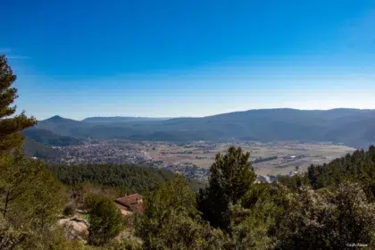 AdobeStock 490934534