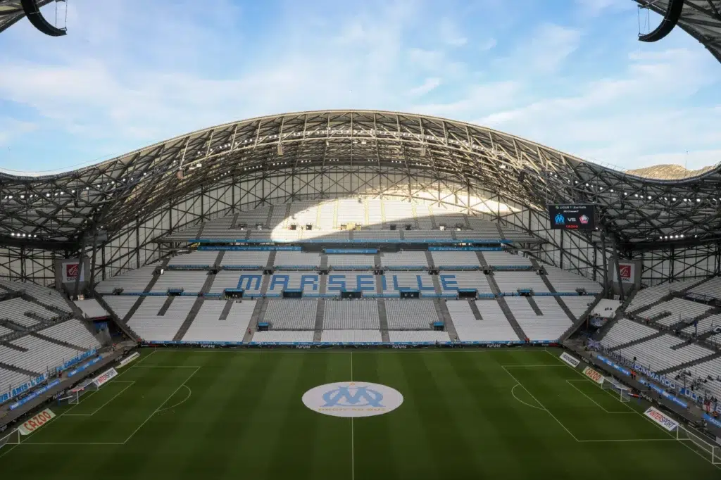 AdobeStock 530548437 Editorial Use Only