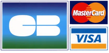 Logo CB 1 1024x503 1