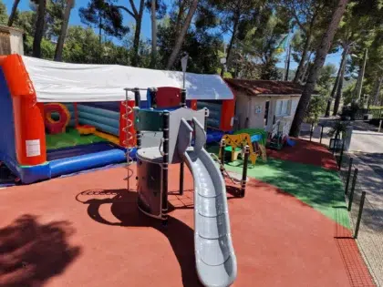 activites photo aire jeux