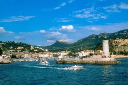 alentours AdobeStock 1136787791