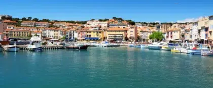 alentours AdobeStock 121652749