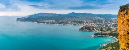 alentours AdobeStock 140218320