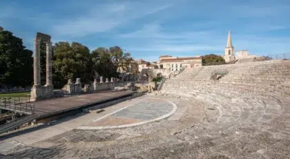 alentours AdobeStock 436377155