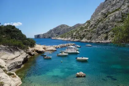 alentours AdobeStock 493255473