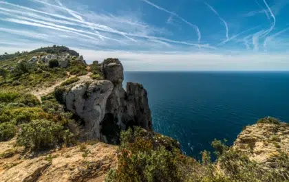 alentours AdobeStock 680887071