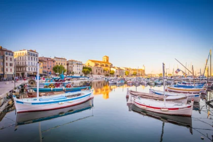 ciotat AdobeStock 287589399