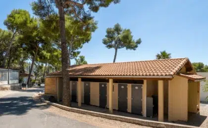 emplacements Capture3