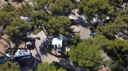 emplacements DJI 0019 2048x1152 1