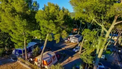 emplacements emplacement camping 1024x576 1